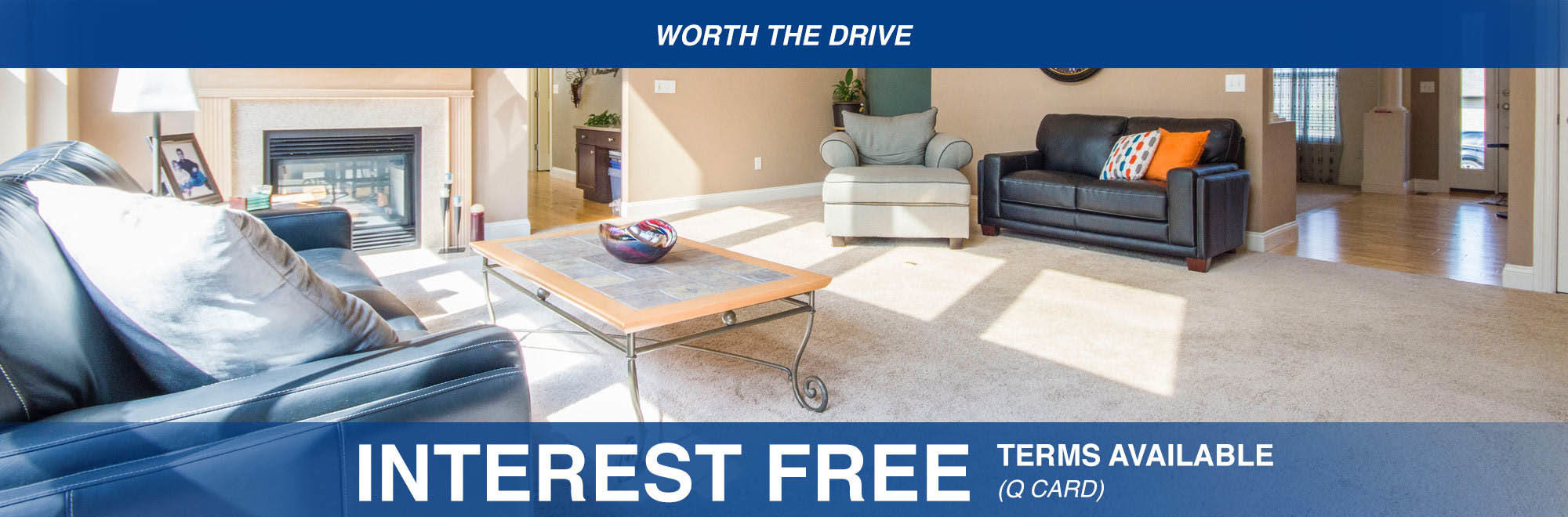 Carpet Country Retailer North Shore, West Auckland, Manukau