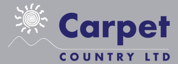 Carpet Country Retailer North Shore West Auckland Manukau