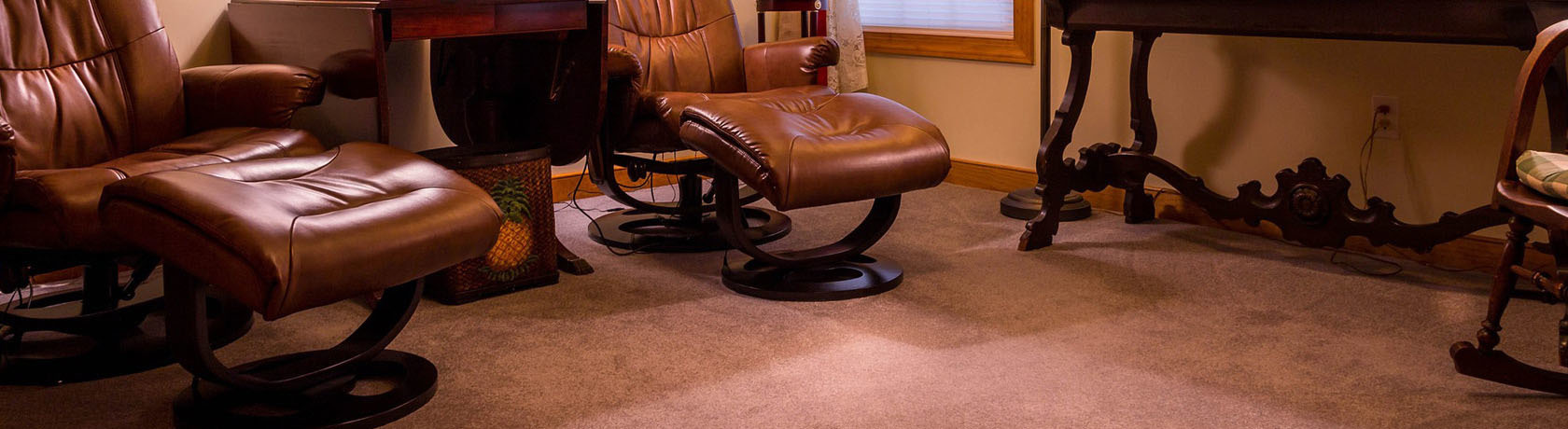 Solution Dyed Nylon Carpet Auckland Laminate Flooring