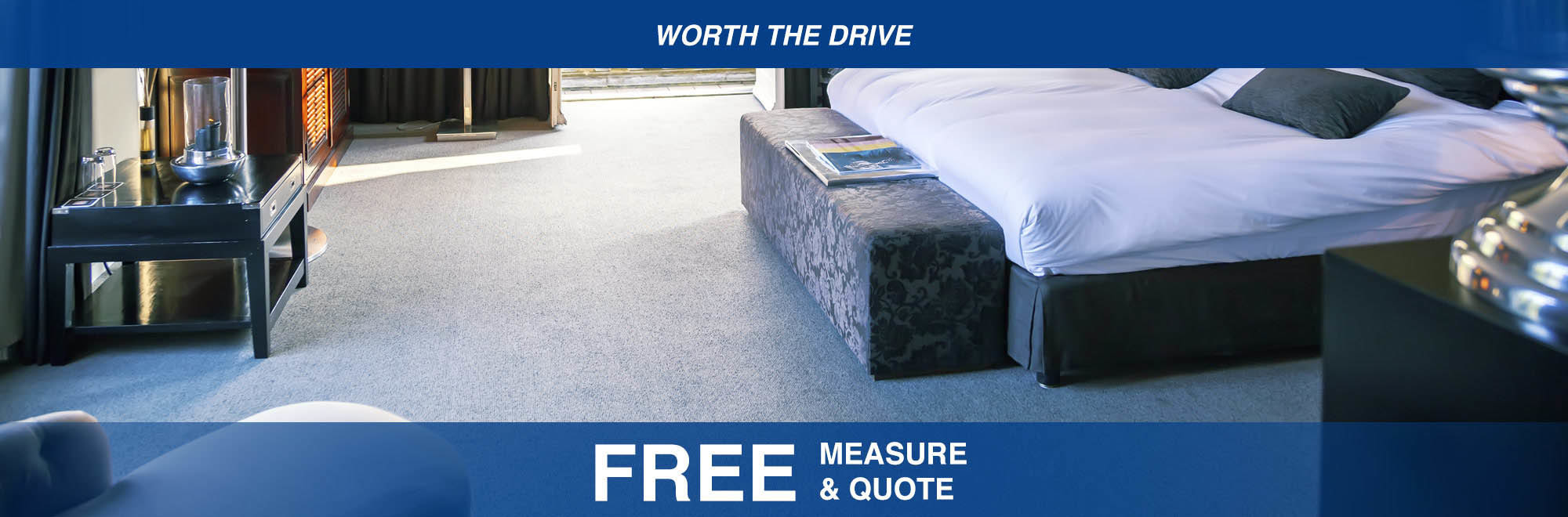 Carpet Country Retailer North Shore, West Auckland, Manukau