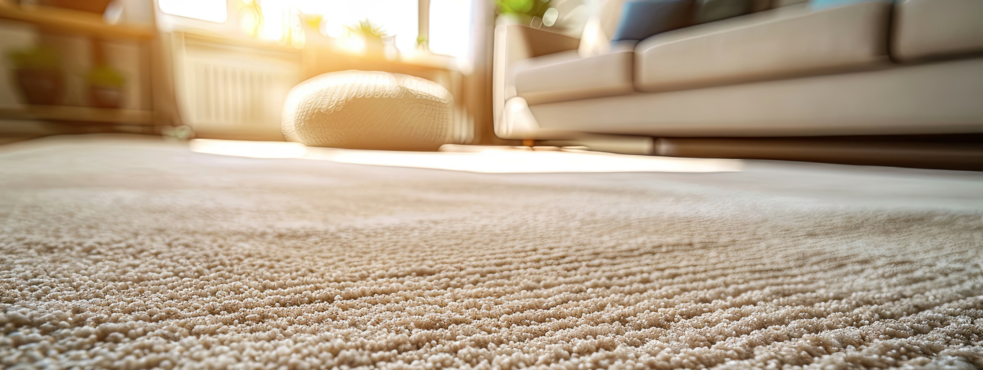 Synthetic Solution Dyed Nylon Carpet Henderson, New Lynn NZ