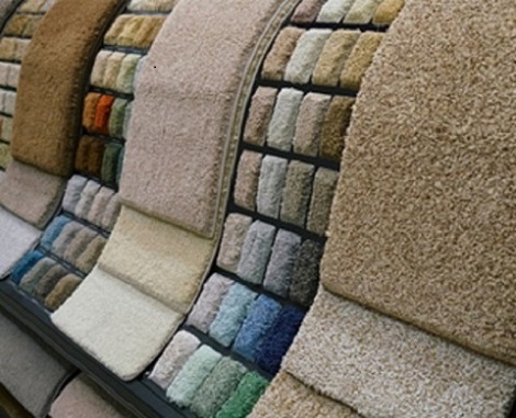 Carpet suppliers near shop me